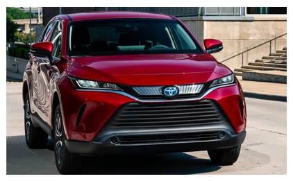 2021_Toyota_Venza_c.png