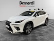  LEXUS NX 300