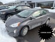  Toyota Prius c