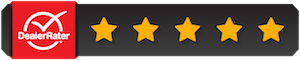 BTOF-DEALERRATER-REVIEW-BUTTON-01.png