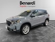  Honda Passport
