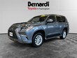 LEXUS GX 460