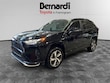  Toyota RAV4 Prime
