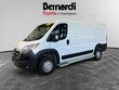  Ram ProMaster 2500