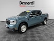  Ford Maverick