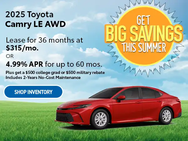 NEIGHBORHOOD - poyota New & Used Toyota Dealer Near Marlborough, Natick and