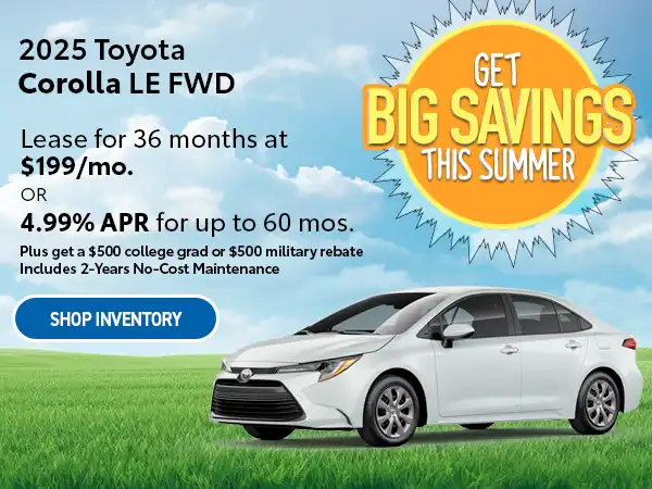 NEIGHBORHOOD - poyota New & Used Toyota Dealer Near Marlborough, Natick and