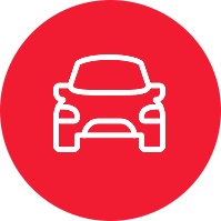lease icon