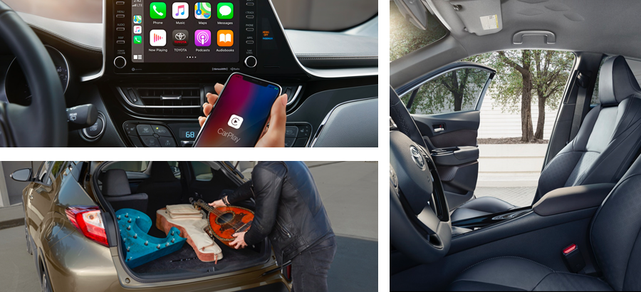 2021_Toyota_CHR-a.png