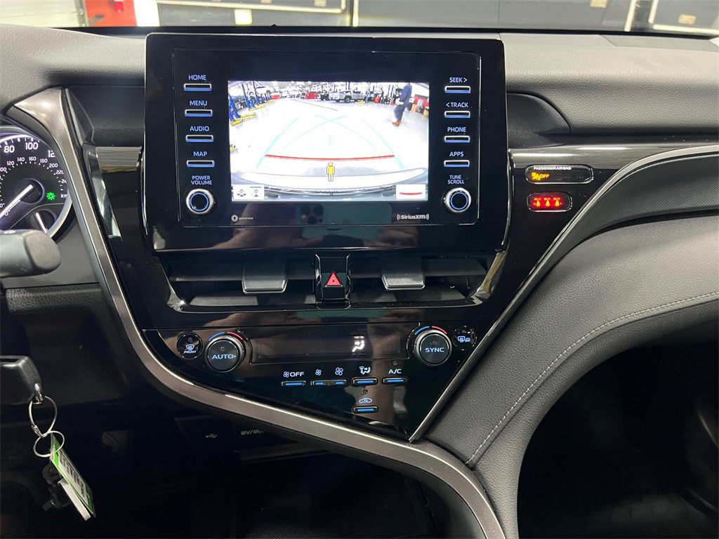 View 19
