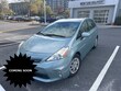 Toyota Prius v