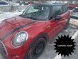  MINI Hardtop 2 Door