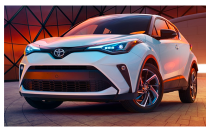 2021_Toyota_CHR-b.png