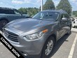 INFINITI FX37