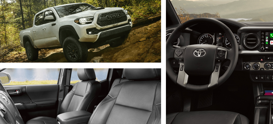 2021_Toyota_Tacoma_a.png