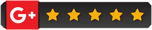 BTOF-GPLUS-REVIEW-BUTTON-02.png
