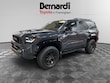  Toyota 4Runner i-FORCE MAX