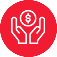 cash icon