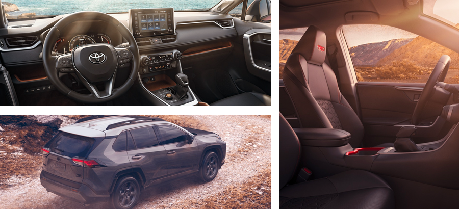 2021_Toyota_Rav4_a.png
