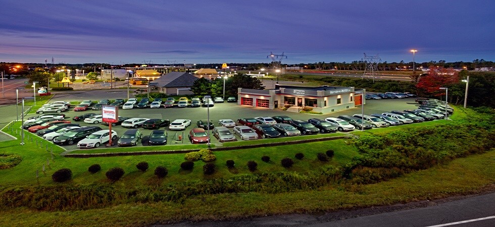 Occasion En Or Le Plus Grand Choix De Vehicules Usages Au Quebec >> Voiture D Occasion Auto Usage A Vendre A Quebec Concessionnaire Occasion En Or Le Plus Grand Choix De Vehicules Usages Au Quebec >> Voiture D Occasion Auto Usage A Vendre A Quebec Concessionnaire