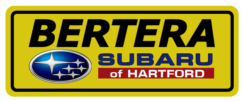 Bertera Subaru Outlet in Hartford