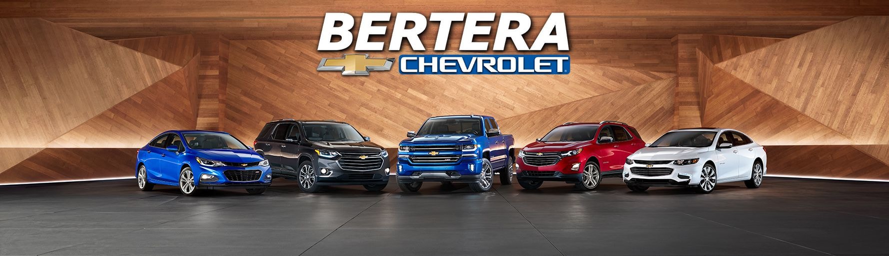 Bertera Auto Dealer Group Over 40 Years of Serving New England