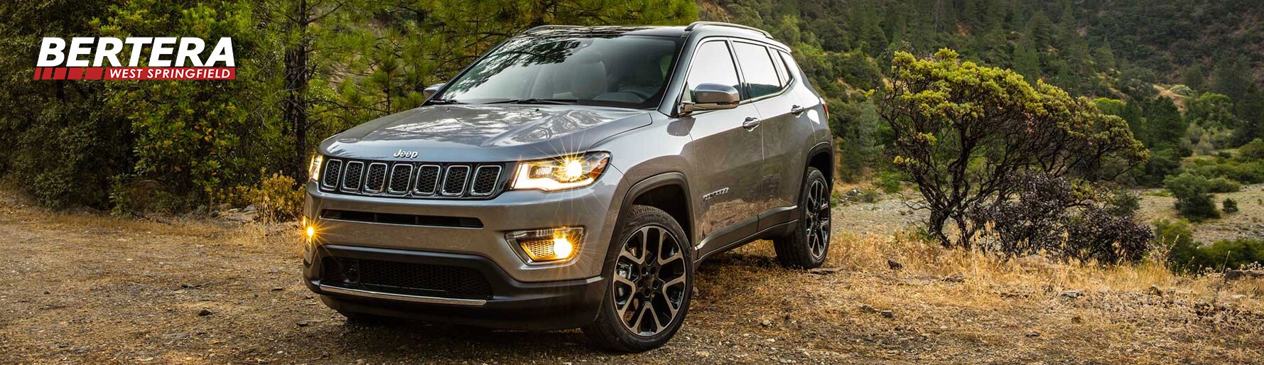 Bertera Subaru West Springfield >> Bertera Auto Dealer Group | Over 40 Years of Serving New ... Bertera Subaru West Springfield >> Bertera Auto Dealer Group | Over 40 Years of Serving New ...
