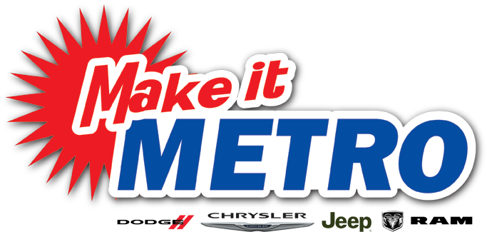 Metro.png
