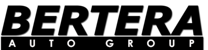 Bertera Auto Group