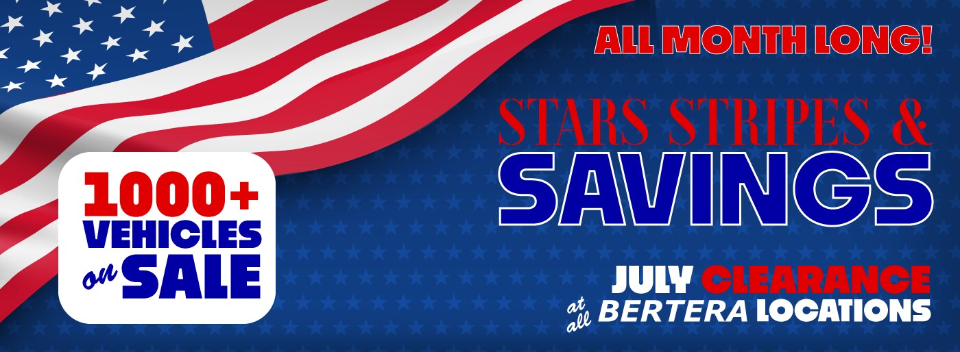 Bertera Auto Dealer Group Over 40 Years of Serving New England