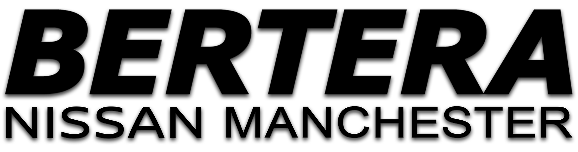 Bertera_Nissan_Manchester_Logo_Web_2024_Big_BLACK.png