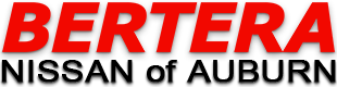 Bertera_Nissan_Web_Logo.png
