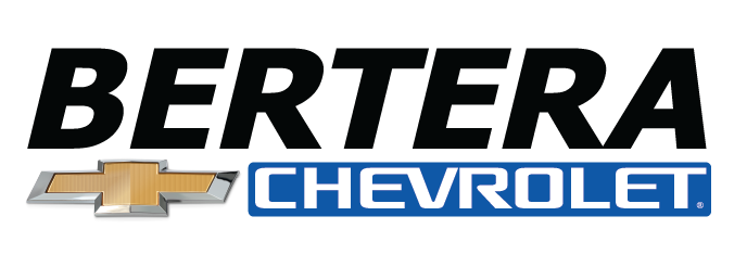 Bertera%20Chevy%20black.png