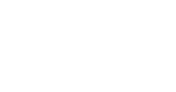 chevrolet logo