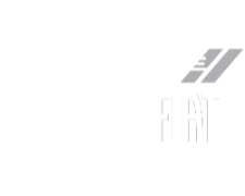 CDJRF logo