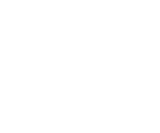 nissan logo