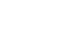 Ram Logo