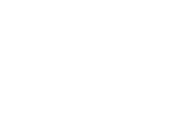 Subaru logo