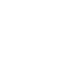 mitsubishi logo