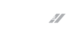 CDJR logo