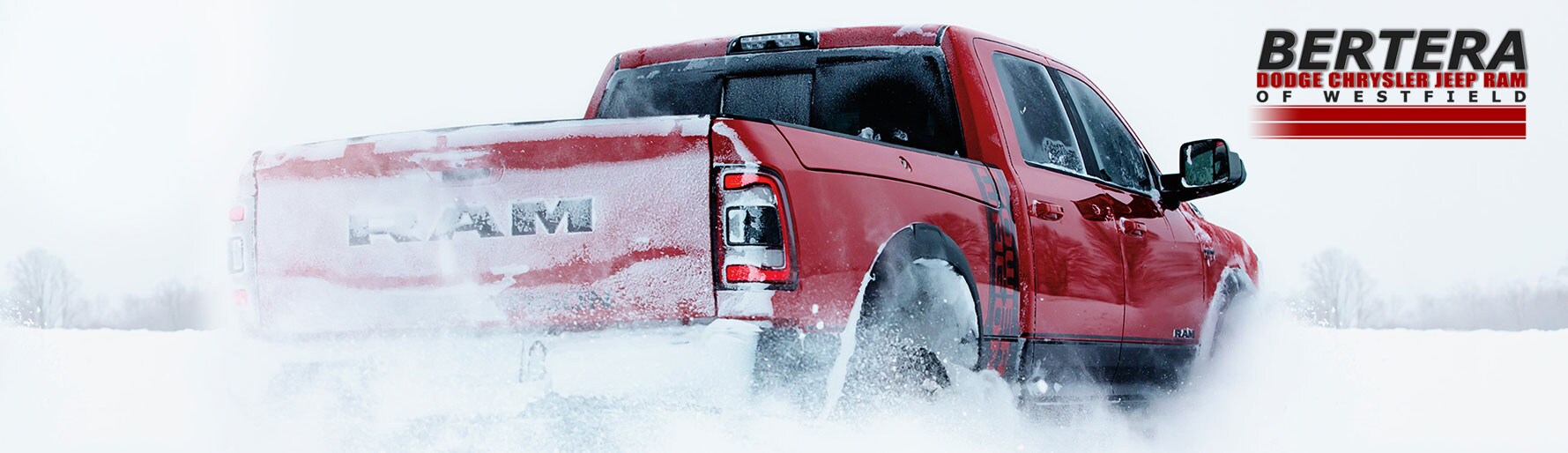 Bertera Subaru West Springfield >> Bertera Auto Dealer Group | Over 40 Years of Serving New ... Bertera Subaru West Springfield >> Bertera Auto Dealer Group | Over 40 Years of Serving New ...