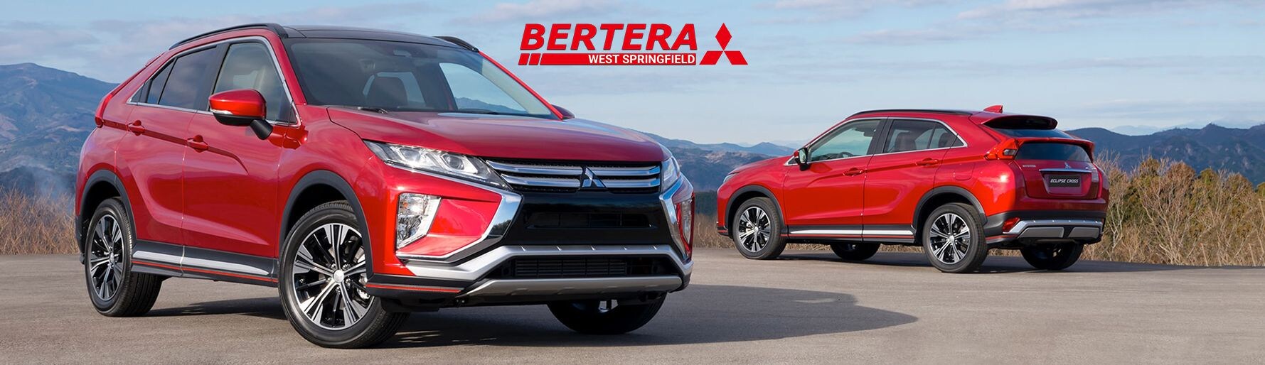 Bertera Auto Dealer Group Over 40 Years of Serving New England