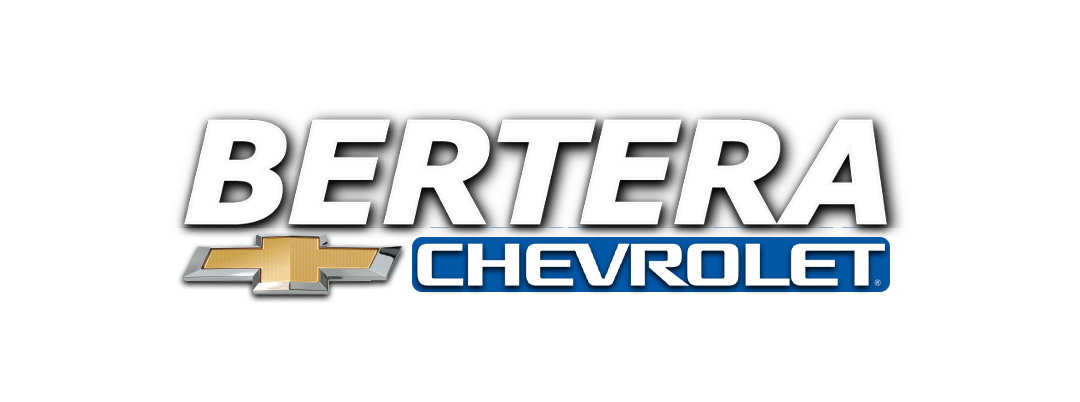 Bertera Chevrolet in Palmer