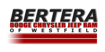 Bertera Dodge Chrysler Jeep Ram in Westfield