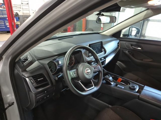 Photo 14