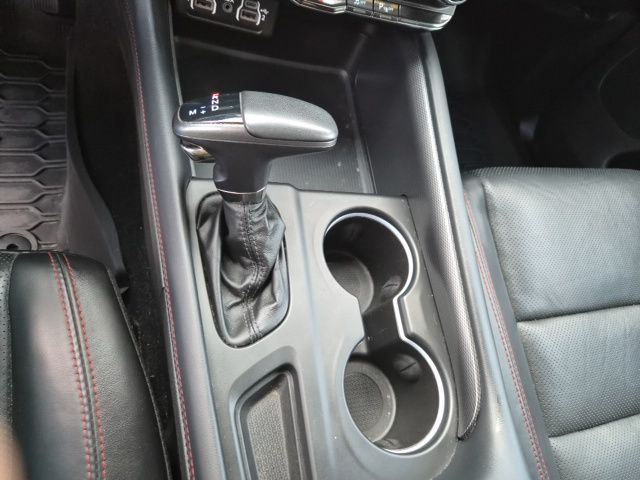 2023 Dodge Durango GT - Photo 26