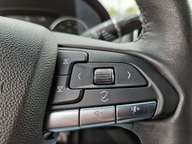 2023 Cadillac CT4 Luxury - Photo 20