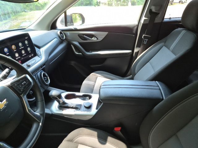Photo 15