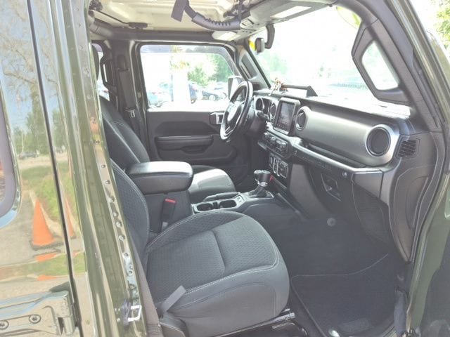 Photo 14