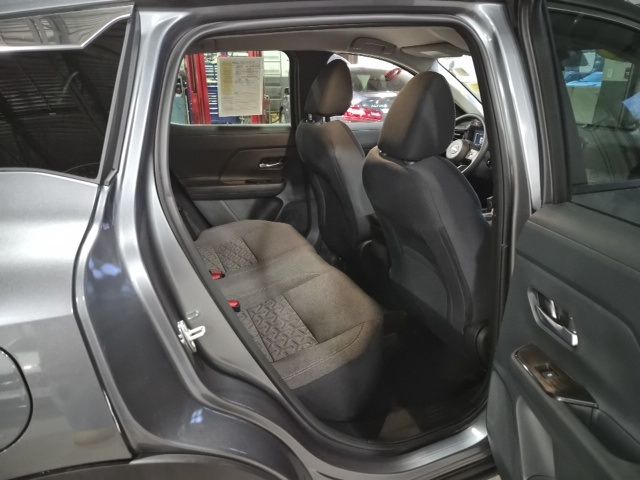 2026 Nissan KICKS SV - Photo 13